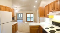 328 Cayman St, Unit 328 photo'