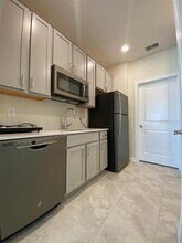 4412 Bluff Oak Loop-Unit -B in Kissimmee, FL - Building Photo - Building Photo