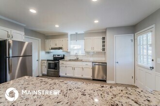 1405 Highland Dr in Birmingham, AL - Building Photo - Building Photo