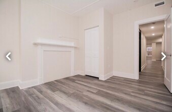 18 Walnut St in Worcester, MA - Building Photo - Building Photo