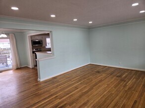 1831 Branchwood St in Norfolk, VA - Building Photo - Building Photo