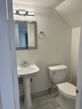 1949 Kennedy Dr in McLean, VA - Building Photo - Building Photo