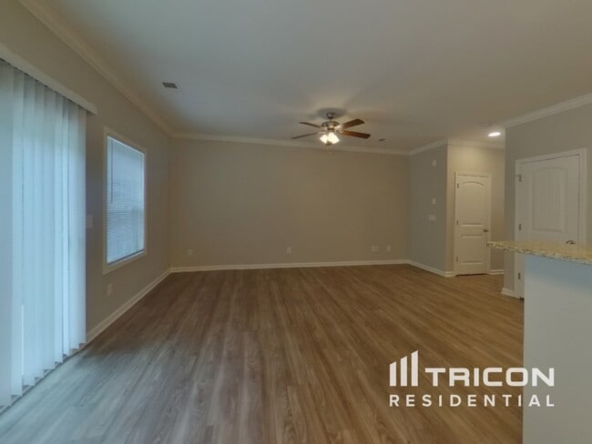 665 Dawsons Park Wy in Lexington, SC - Building Photo - Building Photo