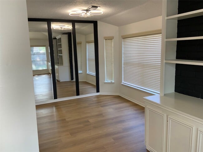 property at 6218 Crakston St