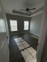 851 Sagittarius Ave in Bowling Green, KY - Building Photo - Building Photo