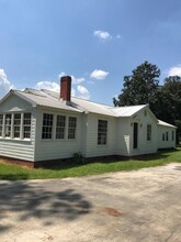 16055 LA-16 in French Settlement, LA - Building Photo - Building Photo