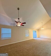 303 Gary Cir in St. Marys, GA - Building Photo - Building Photo