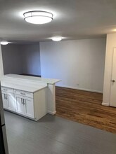2630 Kingsbridge Terrace-Unit -3E in Bronx, NY - Building Photo - Building Photo