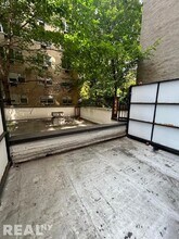 236 E 36th St in New York, NY - Building Photo - Building Photo