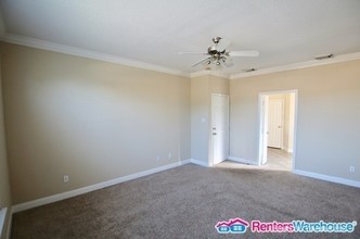 1803 Ripple Creek Dr in Rosenberg, TX - Foto de edificio - Building Photo