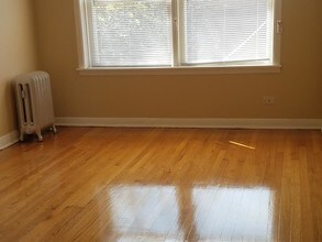 3244 S Oak Park Ave-Unit -3244-03 in Berwyn, IL - Building Photo - Building Photo