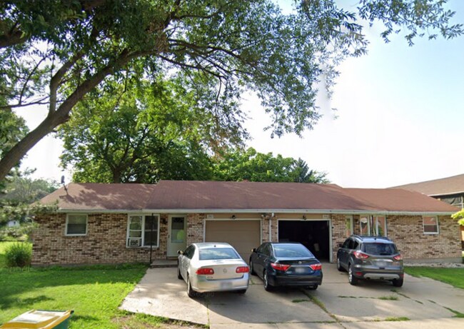 202 Perkins Ave in Green Bay, WI - Building Photo - Building Photo