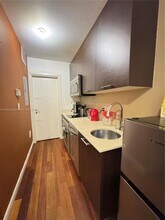 1568 Pennsylvania Ave in Miami Beach, FL - Building Photo - Building Photo