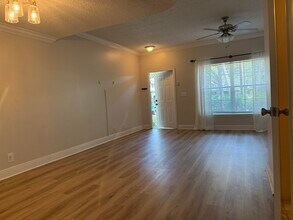 926 Kokomo Key Ln in Delray Beach, FL - Building Photo - Building Photo