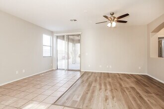 8713 N 58th Ln in Glendale, AZ - Building Photo - Building Photo