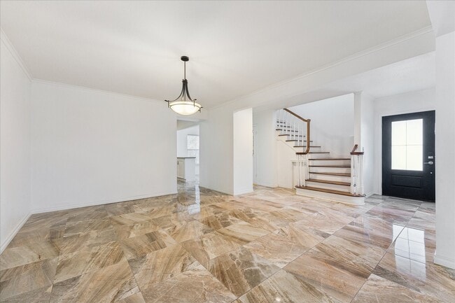 2301 Dorrington St in Houston, TX - Building Photo - Building Photo