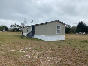 6013 Tindel Pl in Lake Wales, FL - Building Photo - Building Photo