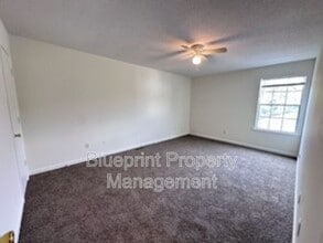 1722 6th Pl Cir NW in Center Point, AL - Building Photo - Building Photo