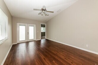 13123 Fennway Ridge Dr in Riverview, FL - Building Photo - Building Photo
