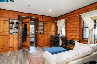 291 La Questa Dr in Danville, CA - Building Photo - Building Photo