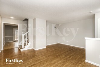 1919 NW 62nd Terrace in Kansas City, MO - Building Photo - Building Photo