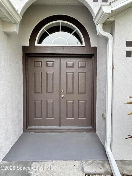 1064 Helena Ave NW in Palm Bay, FL - Building Photo - Building Photo