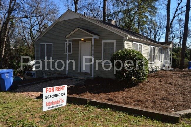 property at 4300-14302 Wentworth Dr