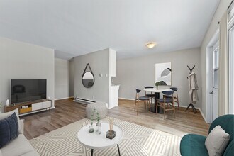 290 Springbank Drive in London, ON - Building Photo - Building Photo