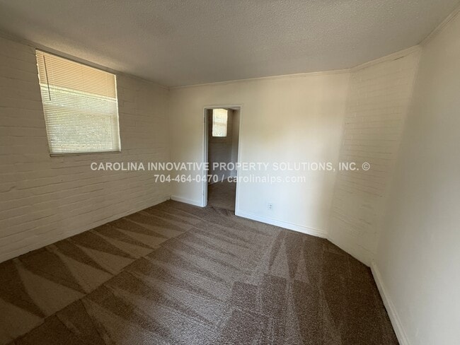 2122 Rush Wind Dr in Charlotte, NC - Building Photo - Building Photo