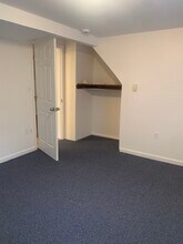 40 Brackett St, Unit 2 in Boston, MA - Building Photo - Building Photo