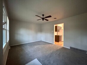 3189-3191 Wallace Ave SW in Grandville, MI - Foto de edificio - Building Photo