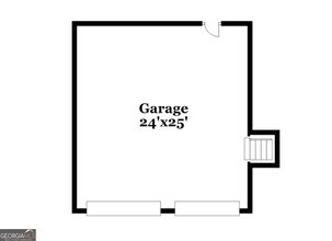 105 Salem Pl in Dallas, GA - Building Photo - Building Photo