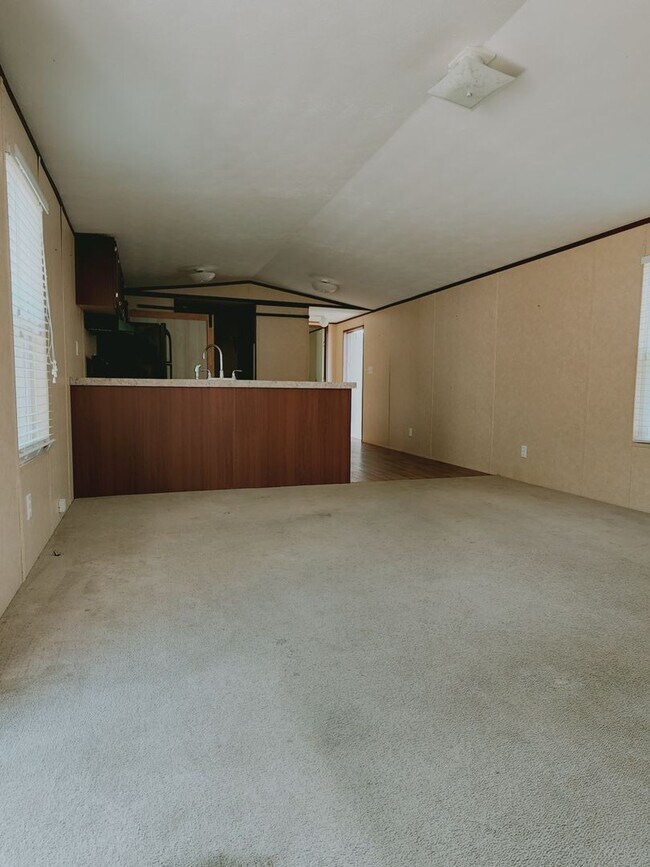 1022 Linda Ln-Unit -Unit 6 in Nacogdoches, TX - Building Photo - Building Photo