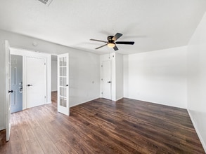 229 NW 79th St in Oklahoma City, OK - Building Photo - Building Photo