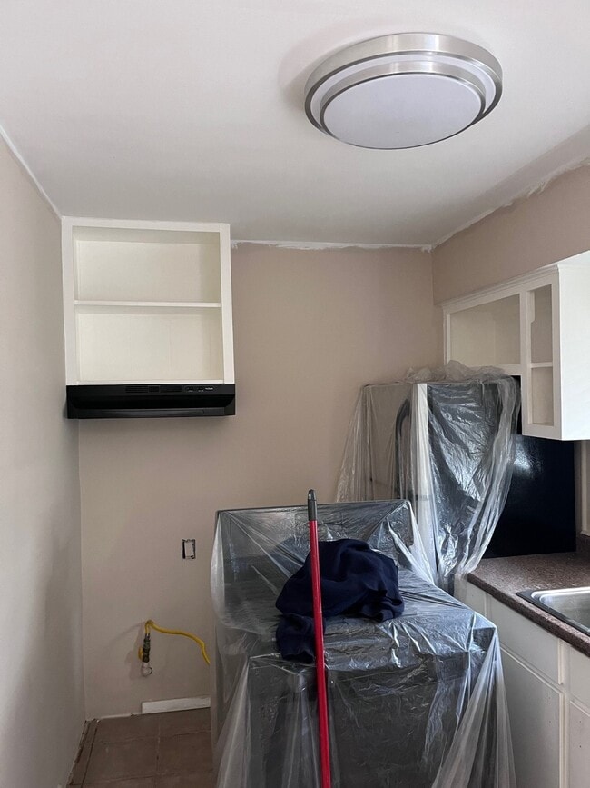 4010 Feagan St in Houston, TX - Building Photo - Building Photo