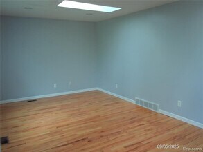 38732 Monterey Dr in Sterling Heights, MI - Building Photo - Building Photo