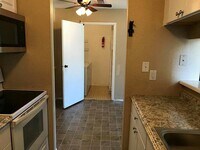 12619 Ashford Meadow Dr photo'