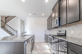 2328 Greystone Dr in Denton, TX - Building Photo - Building Photo