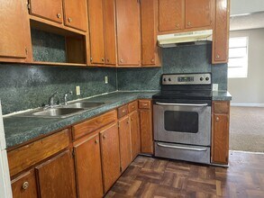 4915 Ave B in Jacksonville, FL - Building Photo - Building Photo