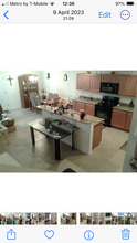 1523 Par Ct in Vero Beach, FL - Building Photo - Building Photo