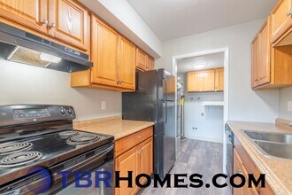 6901 W 87th Way in Arvada, CO - Building Photo - Building Photo