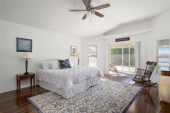 935 Southlakes Way SW in Vero Beach, FL - Building Photo - Building Photo