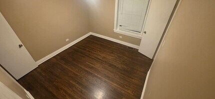 7200 S Peoria St in Chicago, IL - Building Photo - Building Photo