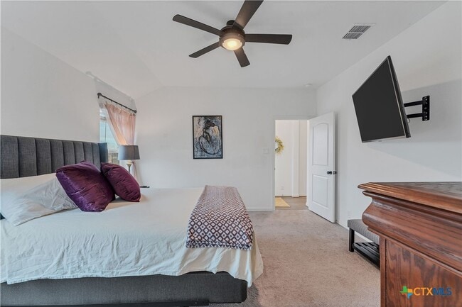 property at 1974 Flametree Ave