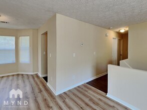 1626 Sugar Downs Ct SE in Atlanta, GA - Foto de edificio - Building Photo