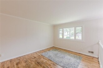 1435 Cedar Creek Ln in Riverdale, GA - Building Photo - Building Photo