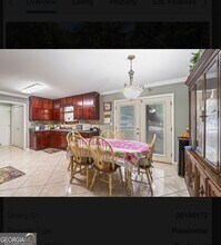 1519 Kon-Tiki Ln in Jonesboro, GA - Building Photo - Building Photo