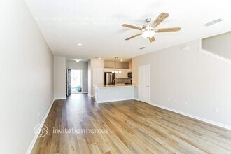 16 Great Star Ct in St. Augustine, FL - Building Photo - Building Photo