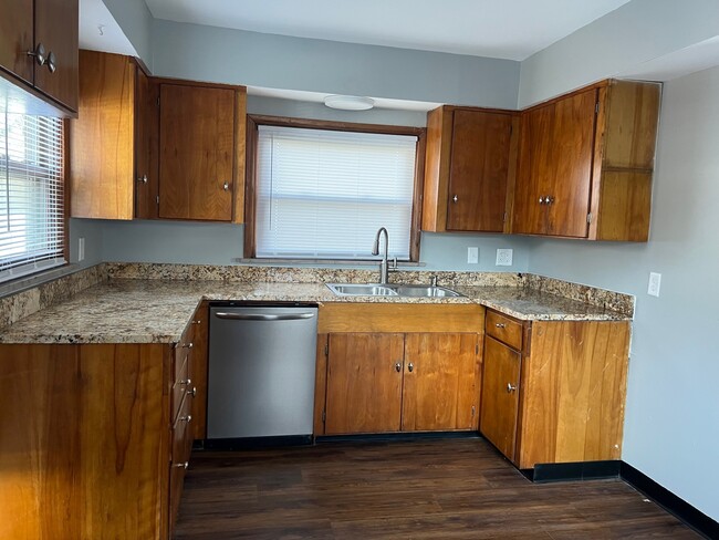 929 N Nelson Rd in Columbus, OH - Building Photo - Building Photo