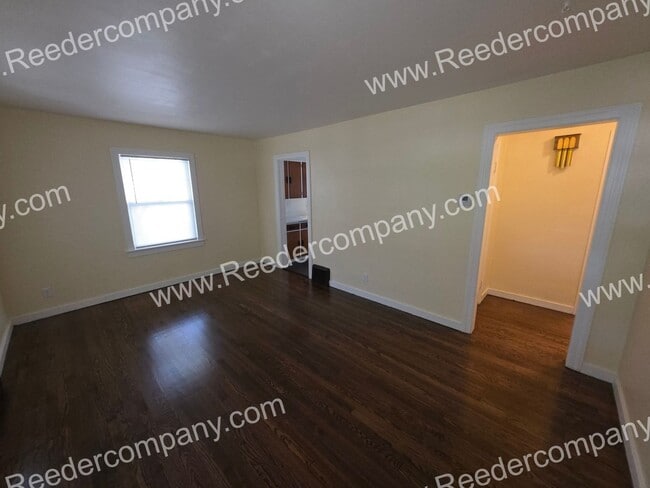 135 N Harvey St in Griffith, IN - Building Photo - Building Photo